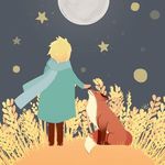 Chou Huang - @huang_chouchou - Instagram