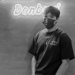 Chou Huang Deng Yao - @dengyaochouhuang - Instagram