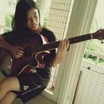 Chou Huang Yu Ching - @yuchingchouhuang - Instagram