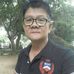 Chou Mu Huang - Facebook