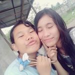 Chou Thz-yu Huang Yen-ling - @tzuyu_yunita - Instagram