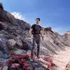 Chouhuang - @chou_huang - TikTok