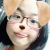 ChouHuang - @chouhuang - TikTok