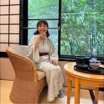 黃籌瑤 - @chouyaohuang - Instagram