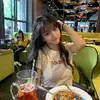 desertedcity - @chouhuang1333 - TikTok