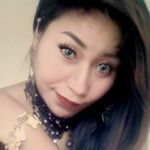 ellen chou huang xiao - @elle_xiao_chou3149 - Instagram