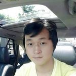 Huang Chou - @dafidhuangchou - Instagram