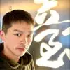 Huang Chou - @huangchou3 - TikTok