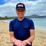 Huang Yung Chou - @yungchouhuang - Instagram