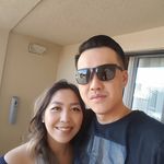 Choua Yang - @chouayang03 - Instagram