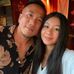 Choua Yang - Facebook