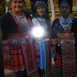 Choua yang - @yang.choua - Instagram