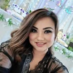 Choua Yang - @cua_yang83 - Instagram