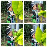 Choua Yang - @cyaj1 - Instagram