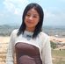 Choua Yang - Facebook
