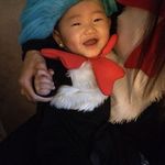 Choua Yang - @choua.yang.543 - Instagram