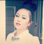 Choua Yang - @cyangel89 - Instagram
