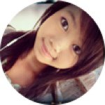 Choua Yang - @ychoua - Instagram