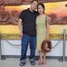 Choua Yang - Facebook
