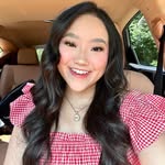 Choua Yang - @chouacyang - Instagram