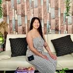 Choua Yang - @_chouay - Instagram