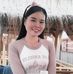 Choua Yang - Facebook