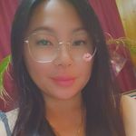 Choua Yang - @chouaayaang - Instagram