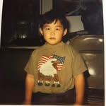 Choua Yang - @choy4j - Instagram