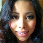 Choua Yang - @chova77 - Instagram
