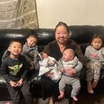 Choua Yang - @choua.yang.758 - Instagram