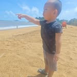 Choua Yang - @potchoua - Instagram
