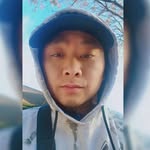 Choua Yang - @cmdc.yang - Instagram