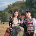 Choua Yang - Facebook