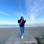 Choua Yang - @choua.yang - Instagram