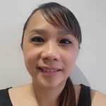 choua yang - @ouach_chouchou - Instagram