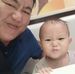 Choua Yang - Facebook