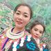 Choua Yang - Facebook