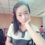 choua yang - @yanchoua - Instagram