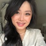 Choua Yang - @choua01 - Instagram