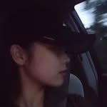 Choua Yang - @cyang.00 - Instagram