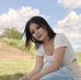 Choua Yang - Facebook