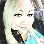 Choua Yang - @chouayang69 - Instagram