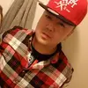 Choua Yang - @chizzle920 - TikTok