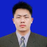 Choua Yang - @choua.yang.90410 - Instagram