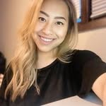 Choua Yang - @chouayang98 - Instagram
