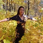 Choua Yang - @kao.sheng - Instagram