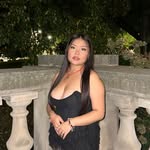Choua Yang - @chouazyang - Instagram