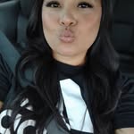 Choua Yang - @isnameme - Instagram