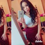 Choua yang - @leemai60 - Instagram