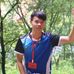Choua Yang - Facebook